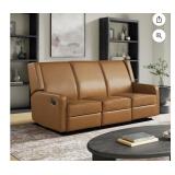 (MSRP $799) Relax-A-Lounger Erickson Reclining