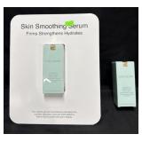 2- 1.7fl.oz. Bottles of Estï¿½e Lauder Advanced