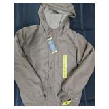 Men's size Medium Lee bomber jacket. New w/ tags