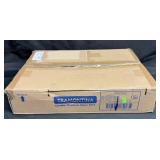 2pk. Tramontina Fry Pan Set