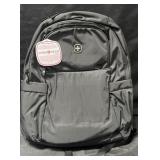 Swissgear backpack