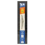 PEAK PR123 Rear Wiper Blade