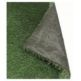 (MSRP: $150) Select Surfaces Evergreen Artificial