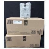 12- 14ct. Bags of Total Protection Guards for Men