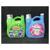 170fl.oz. Jug of Gain Oxi Moonlight Breeze