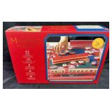 Maison Lude Mahjong Lunar New Year Horse Edition