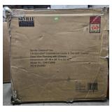 Seville Classics Ultra Durable 6-tier corner