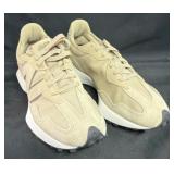 New Balance Menï¿½s Size 7.5 Lifestyle Sneakers
