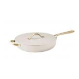 5.5-Quart Modern Ceramic Jumbo Cooker