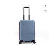 Hardside Carry-On Spinner Suitcase