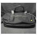 Mini Weekender Travel Bag