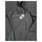 Men's size 2XL rain jacket. New w/ tags