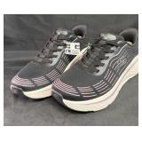 Skechers Swift Fit Ladies Size 10 Sneakers