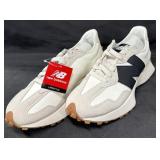 New Balance Womenï¿½s Size 7.5 Lifestyle Sneakers
