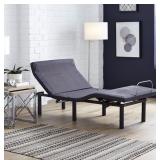 (MSRP: $699) Premier Adjustable Base with Pillow