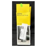 HOTO Electric Air Pump