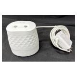 Febreze Boost Plug-In Scent Spray