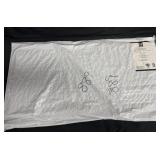 Comfort pro anti-fatigue cushion may 19.6ï¿½ x