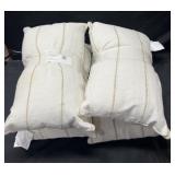 Set of 4 Details by Becky Owenï¿½s ï¿½Charliï¿½