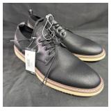 Steve Madden Menï¿½s Size 12 Menï¿½s Dress Shoes