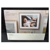 Aura Walden 15ï¿½ Digital Photo Display Frame