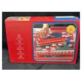 Maison Lude Mahjong Horse Lunar Year Edition Set