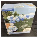 PartyAire 28pc. Reusable Inflatable Balloon