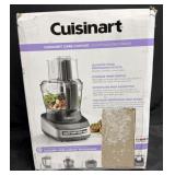 Cuisinart Core Custom 13-Cup Food Processor,