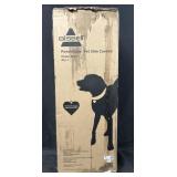 Bissell PowerGlide Pet Slim Corded Vacuum Cleaner