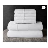 Hotel Premier Collection 700-Thread-Count Solid