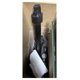 Bissell Vacuum, UNTESTED, Used