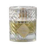 (MSRP: $193) Apple Brandy on the Rocks by Kilian