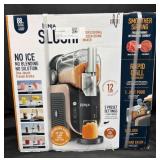 Ninja Slushi Professional Frozen Drink Maker,
