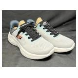 Skechers Swift Fit Menï¿½s Size 8 Sneakers