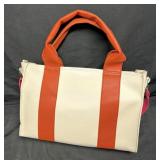 Maison Lude Mahjong Set, Not Checked for