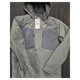 Men's size Small Free Country snow jacket. New w/