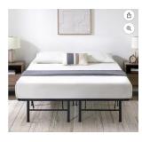 Zinus Night Therapy Reinforced SmartBaseï¿½