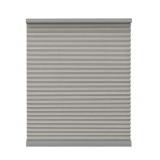 2- RichCraft Collections Blackout Cellular