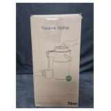 Tiken Vacuum Air Pot. 4L