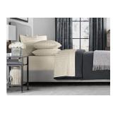 King 700-Thread-Count Hotel PremierCollection