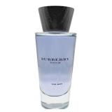 Burberry Touch for Men Eau De Toilette, 3.3 fl oz