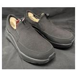 Skechers Arch Comfort Menï¿½s Size 10.5 Shoes