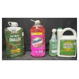 7L Jug of Pinalen Multipurpose Cleaner