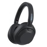 (MSRP: $249) Sony ULT Wear Wireless Noise