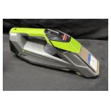 USED!! Bissell Pet Stain Remover