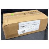 5ct. Febreze Plug Scented Oil Refills