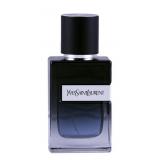 Yves Saint Laurent Y Eau de Parfum, 2.0 fl oz
