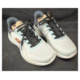 Skechers Swift Fit Menï¿½s Size 10.5 Sneakers