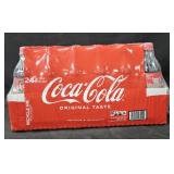 Coca-Cola 24 pack 16.9oz bottles