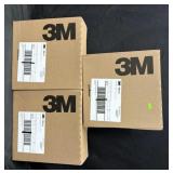 12- 12ï¿½ x 12ï¿½ x 1ï¿½ 3M Filtrete Air Filters